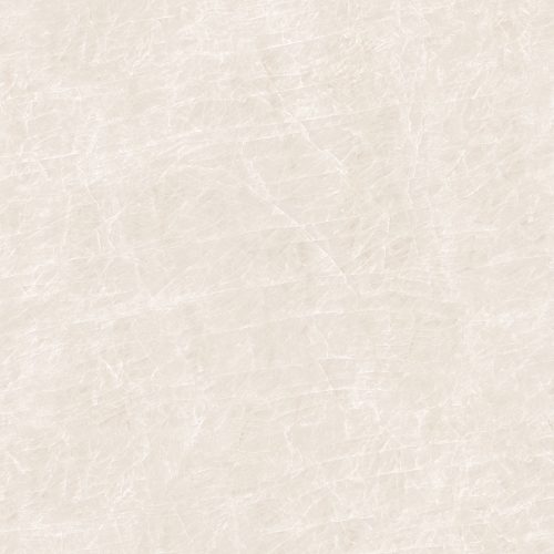 Palomino-beige-STR-1198x1198-F1.jpg