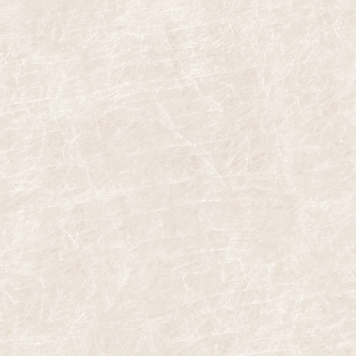 Palomino-beige-STR-1198x1198-F1.jpg