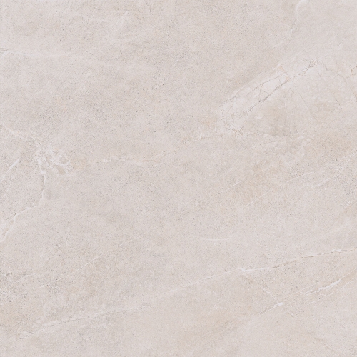 distinct-pearl-120x120-rf-1.jpg