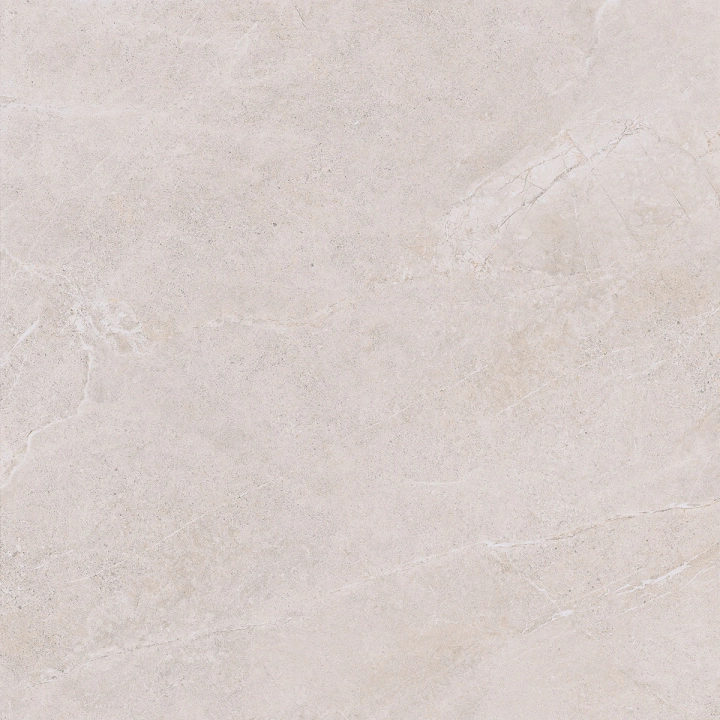 distinct-pearl-120x120-rf-1.jpg