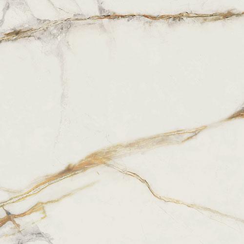 min_PP-Lilo-bianco-Mat_598x598-F1.jpg