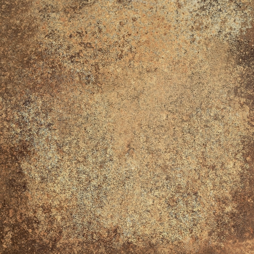 PP-Credo-Brown.jpg