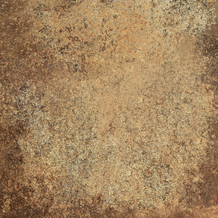 PP-Credo-Brown.jpg