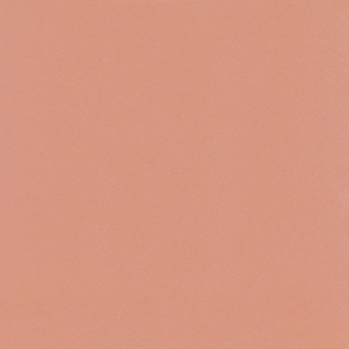 neve_creative_blush_p_ytka_gresowa_mat_19_8x19_8_gat._1.jpg