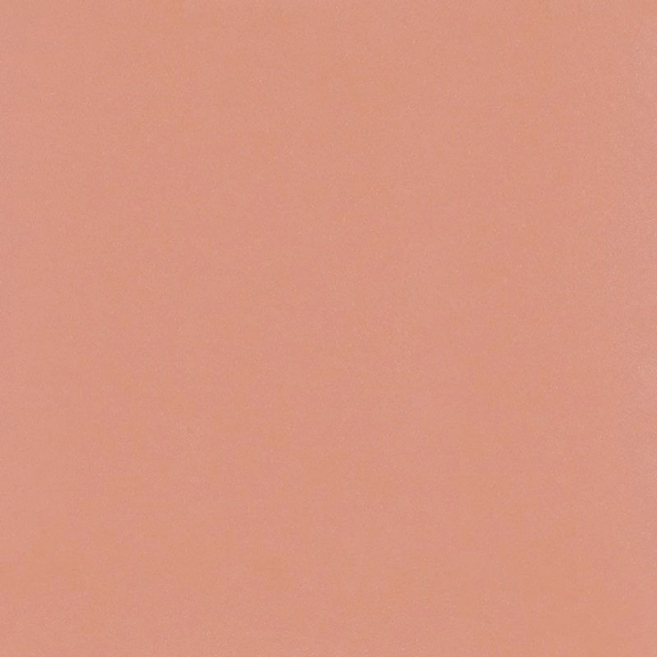 neve_creative_blush_p_ytka_gresowa_mat_19_8x19_8_gat._1.jpg