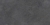pizarra-antracite-plytka-gresowa-rekt-mat-60x120-gat-1-5901503224007.jpg