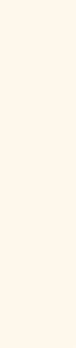 MONPELLI WHITE MORPHIC STRUKTURA 6,5x29,8.webp