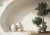 P29_PARADYZ_MONPELLI_white.webp