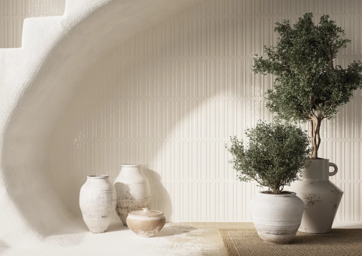 P29_PARADYZ_MONPELLI_white.webp