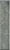 CEGIEŁKA UNIWERSALNA EMERALD STRUKTURA 6,5x29,8_T1 .webp