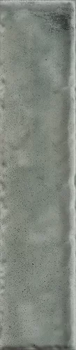 CEGIEŁKA UNIWERSALNA EMERALD STRUKTURA 6,5x29,8_T1 .webp
