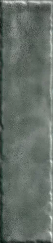 CEGIEŁKA UNIWERSALNA EMERALD STRUKTURA 6,5x29,8_T6 .webp