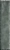 CEGIEŁKA UNIWERSALNA EMERALD STRUKTURA 6,5x29,8_T6 .webp