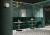 emerald_kawiarnia_master_plan -min.webp