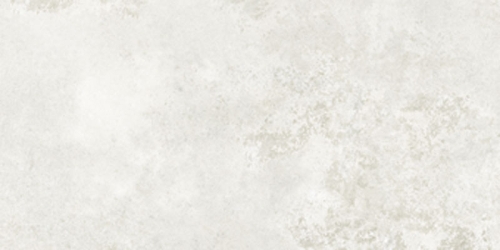 PP-Torano-White-LAP-598x1198-1_AcpWBZ2.jpg