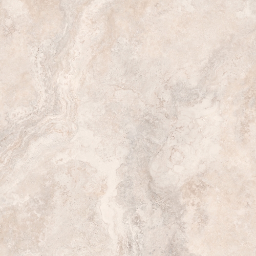 Roccia-Lunare-beige-1198x1198-F1.jpg