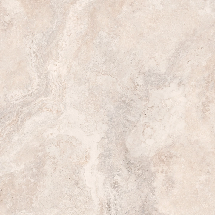 Roccia-Lunare-beige-1198x1198-F1.jpg