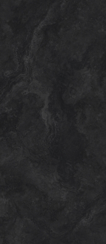 Roccia-Lunare-graphite-1198x2748-F1.jpg