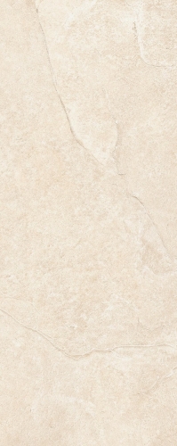 Fratto_beige_60x120_rf_11.jpg