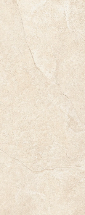 Fratto_beige_60x120_rf_11.jpg