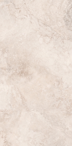Roccia-Lunare-beige-598x1198-F1.jpg