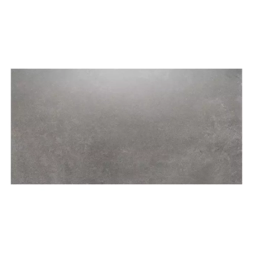 48484-large_default.webp