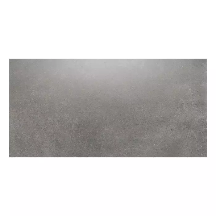 48484-large_default.webp