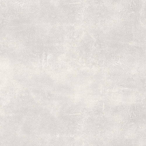 5dbf624288b34fd3e7993565f0adc8dd.jpg
