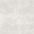 5dbf624288b34fd3e7993565f0adc8dd.jpg
