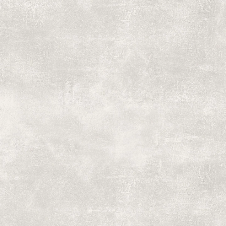 5dbf624288b34fd3e7993565f0adc8dd.jpg
