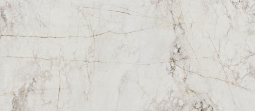 PP-Balance-Stone-1198x2748-F1_Pf79vGu (1).jpg