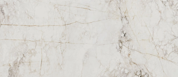 PP-Balance-Stone-1198x2748-F1_Pf79vGu (1).jpg