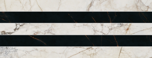 LS-Balance-Stone-598x228.jpg