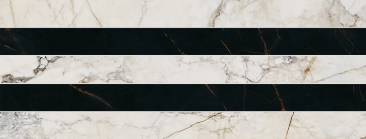 LS-Balance-Stone-598x228.jpg