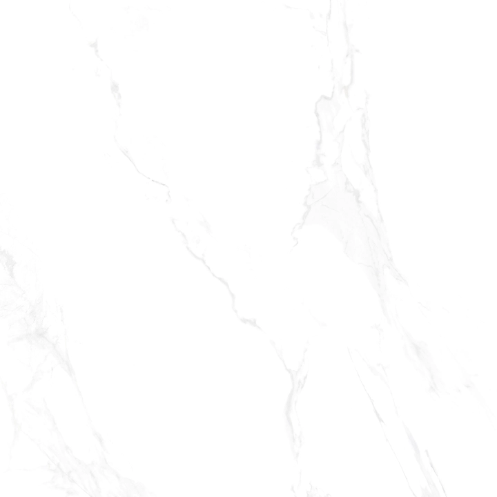 0171200020178.jpg