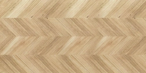 i-arte-tubadzin-blanca-wood-mat-rect-119-8x59-8.webp
