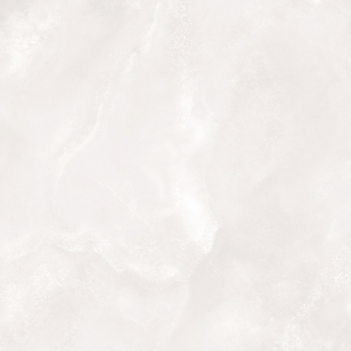 Albiano-798-798-F2_IyAHW5A.jpg