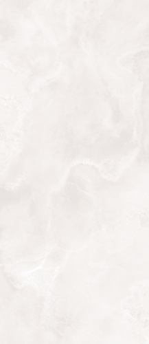 Albiano-1198x2748-F2_BZj5ph7.jpg