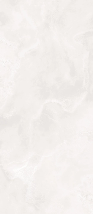 Albiano-1198x2748-F2_BZj5ph7.jpg