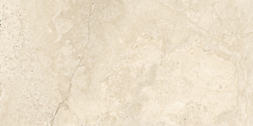 PP-Massa-598x1198-1_sk1ivzS.jpg