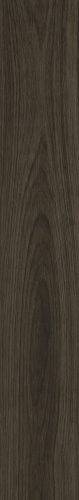 7209c43bbfd4b1aa6a032cd222c793829d87f093_Walnut_brown_190x1198_F1.jpg