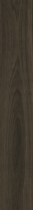 7209c43bbfd4b1aa6a032cd222c793829d87f093_Walnut_brown_190x1198_F1.jpg