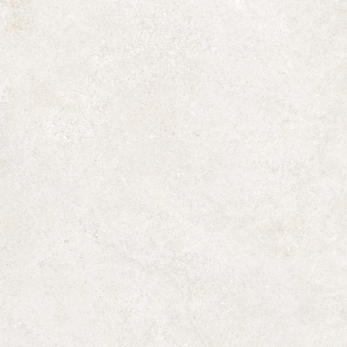 41177_CLUNY_SAND_SP_100X100x0,8_R__01.webp