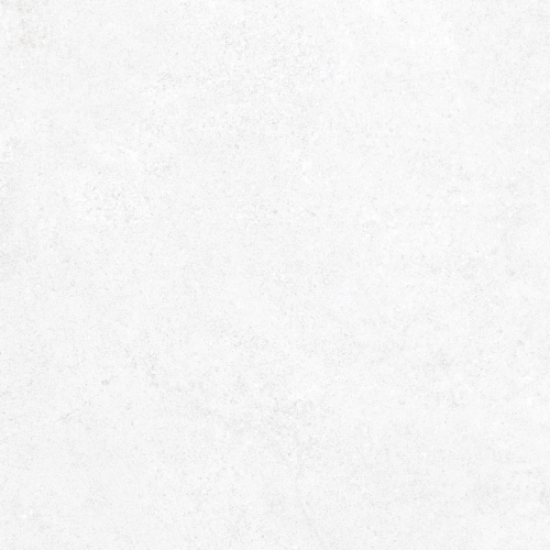 36347_CLUNY_WHITE_A_100X100X2_R_1.webp
