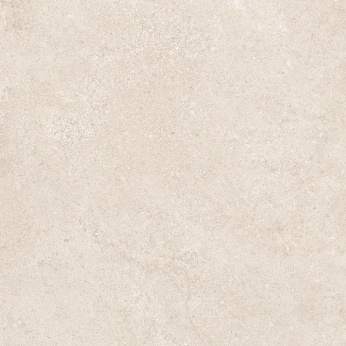 41179_CLUNY_BEIGE_SP_100X100X0,8_R__01.webp
