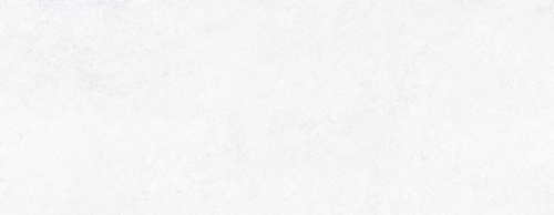 36280_CLUNY_WHITE_SP_100X275_R_1.webp