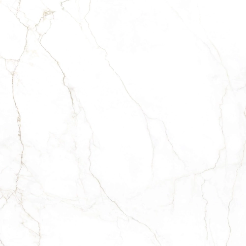 BIANERO-WHITE-120X120-01.webp