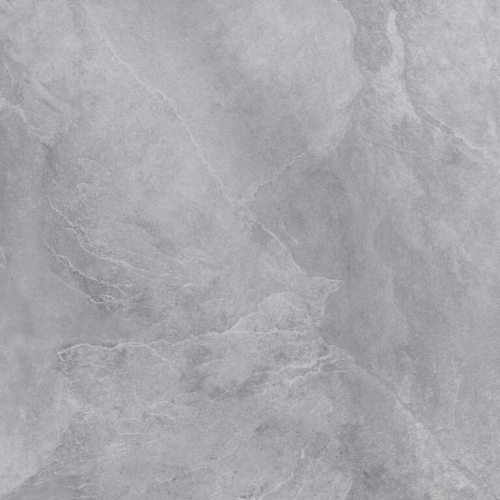 artport-light-grey-60x60-rf-1-768x768.jpg