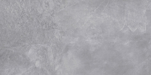 artport-light-grey-30x60-rf-1-e1695030170467-768x384.jpg