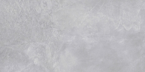 artport-white-30x60-rf-1-e1695030765962-768x384.jpg
